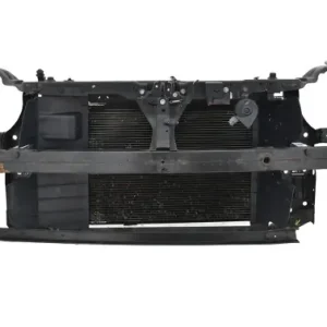 WZMOCNIENIE PAS PRZEDNI NISSAN QASHQAI I Nowy